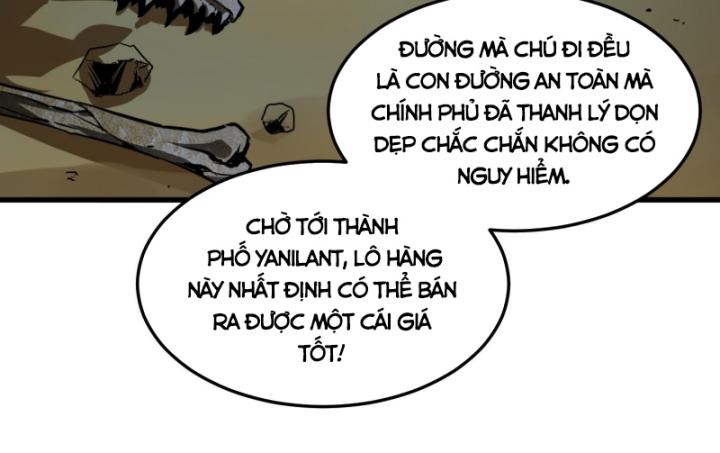 ta, thiên sát cô tinh chapter 10 24