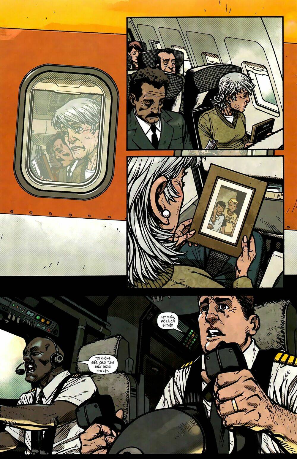 the cape chapter 3 10