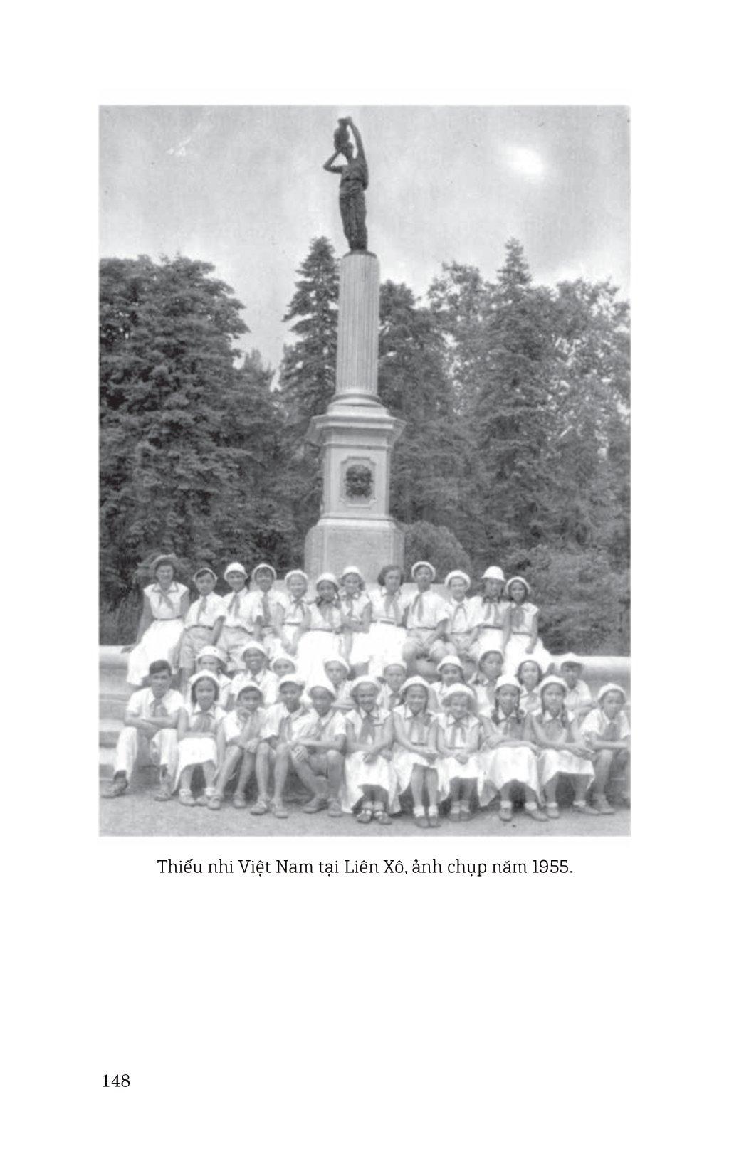 Di Sản Hồ Chí Minh - Thư Riêng Của Bác Hồ