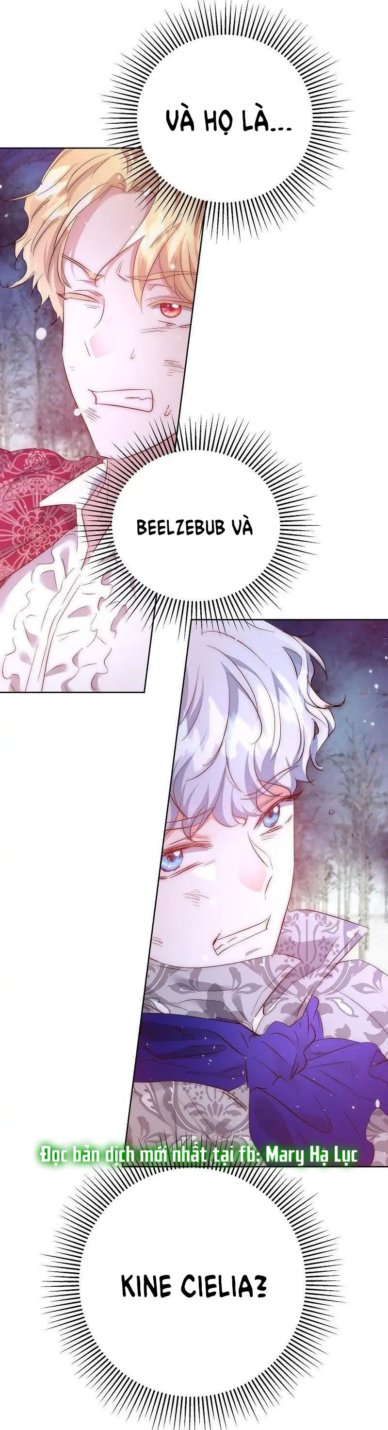5500 sắc thái của quỷ vương chapter 55.2 24