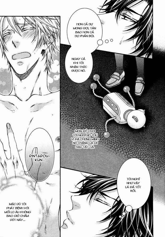 home tutor chapter 1 26