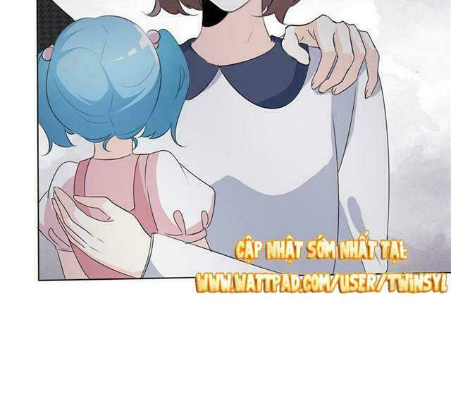 ái người tình xuất vu lam chapter 75 48