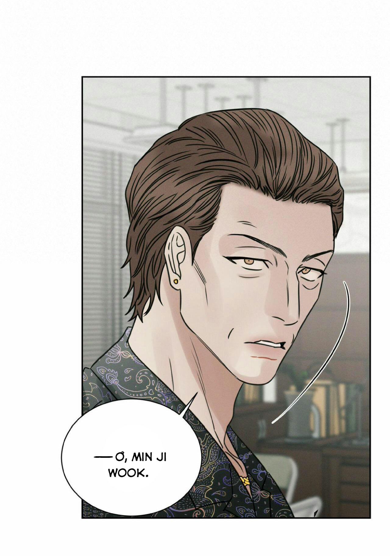 dù anh không yêu em chapter 49 9