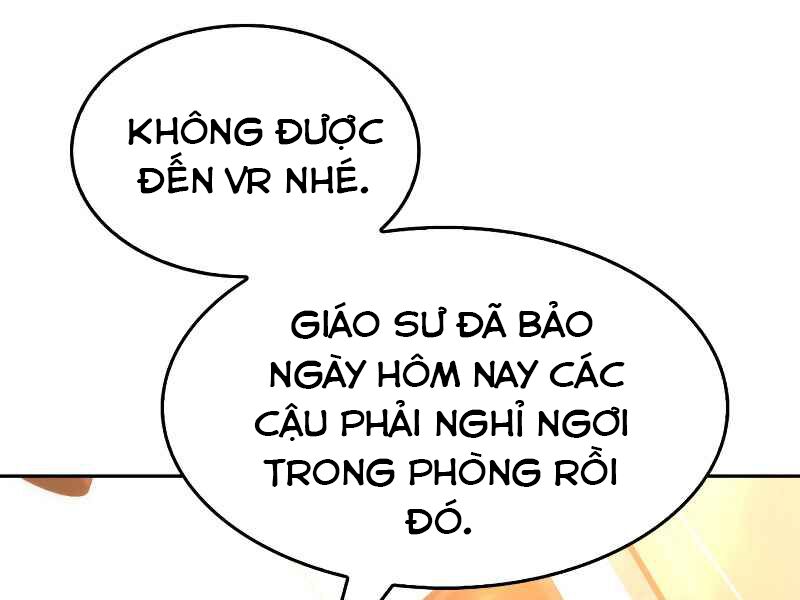 kẻ thách đấu chapter 8 68