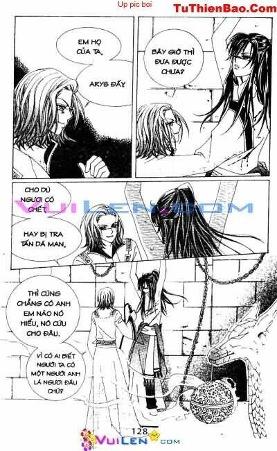 bogle goes to the kingdom chapter 40 6