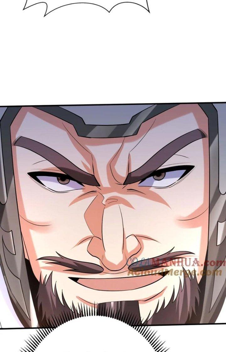 đại tần, ta là con tần thủy hoàng, giết địch thành thần chapter 60 9