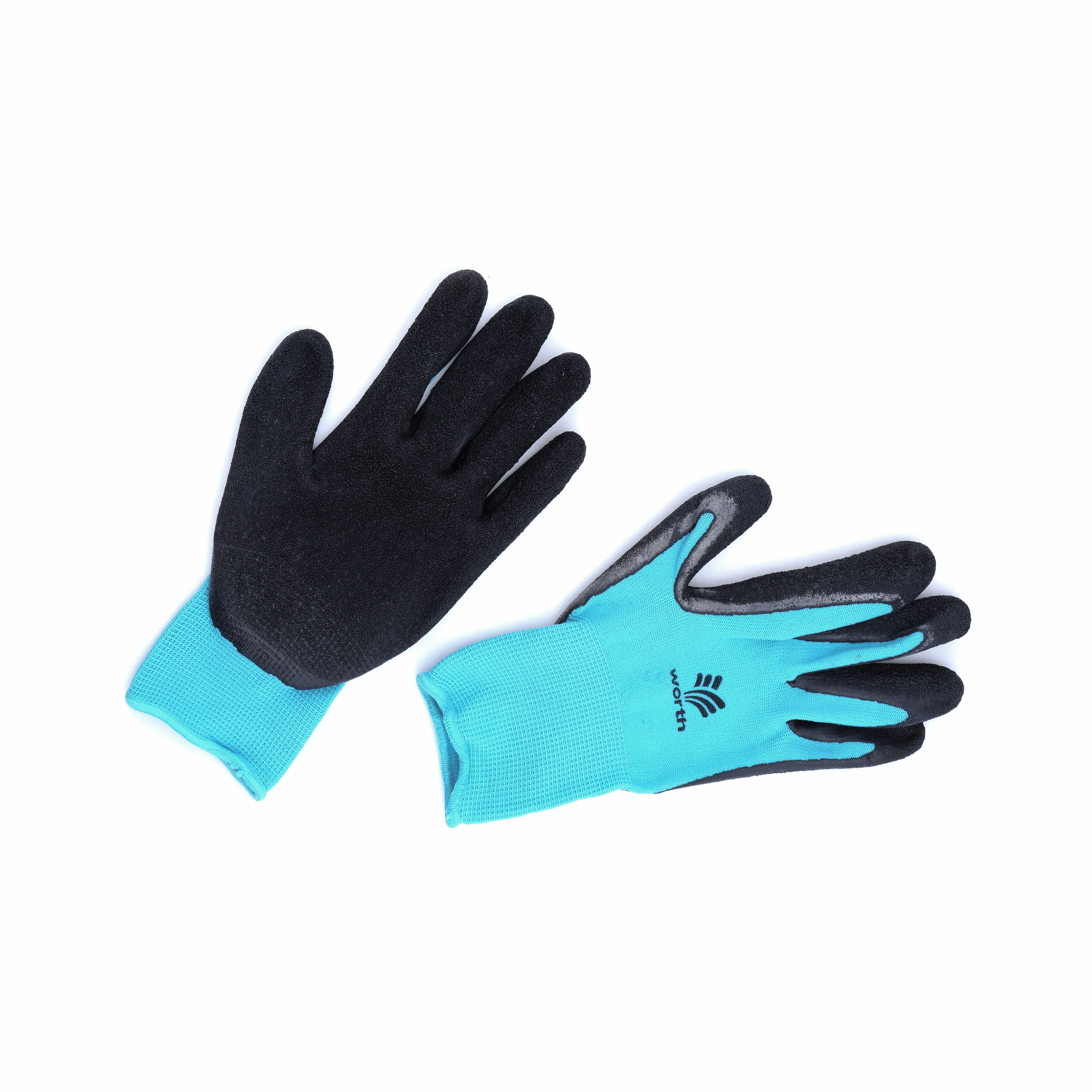 Găng tay 8.5'' 342117 .Phân Phối Bởi Cobi Home