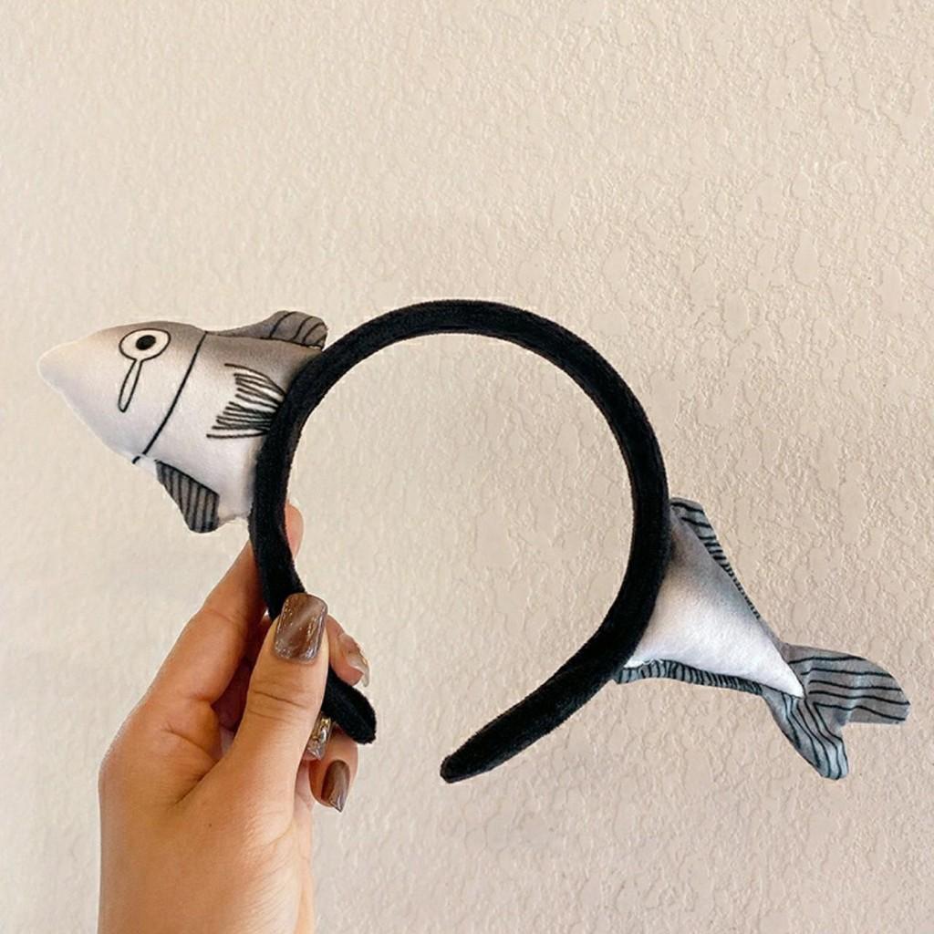 CÀI TÓC CHÚ CÁ KHÓC NHÈ , CÀI CÀ RỐT