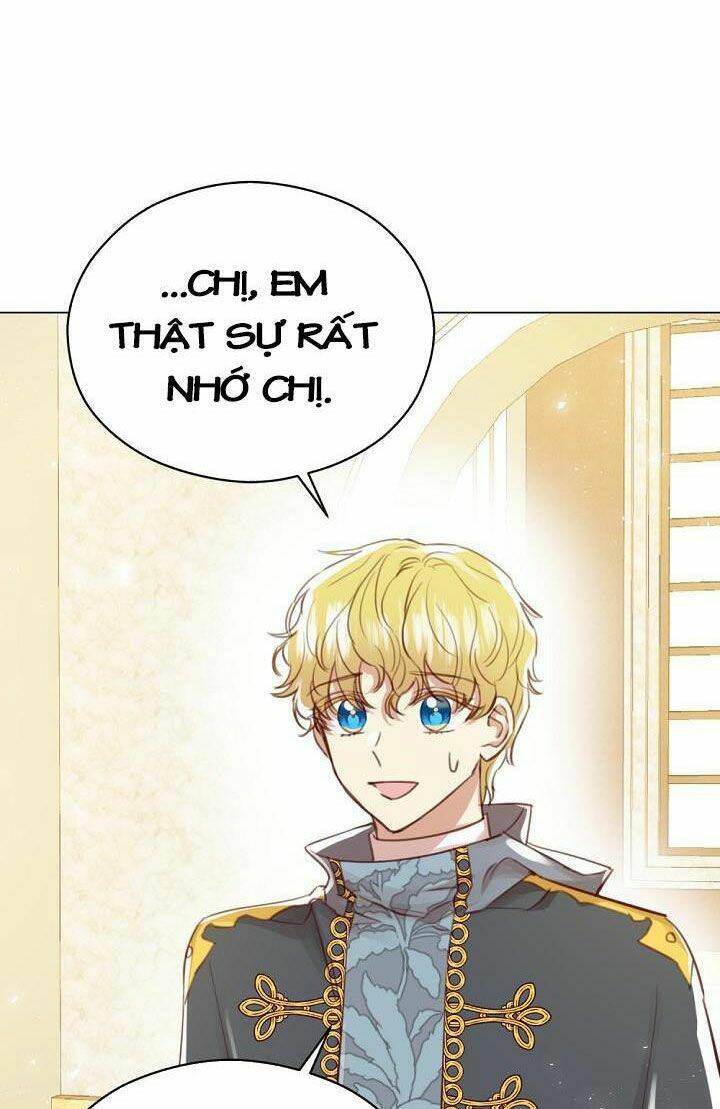 vẻ đẹp của ác ma chapter 31.2 16