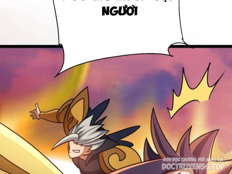 huyền huyễn: ta bắt đầu vô địch từ bại gia chapter 166 53