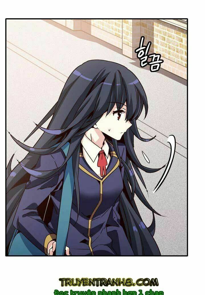 amentia chapter 41 8