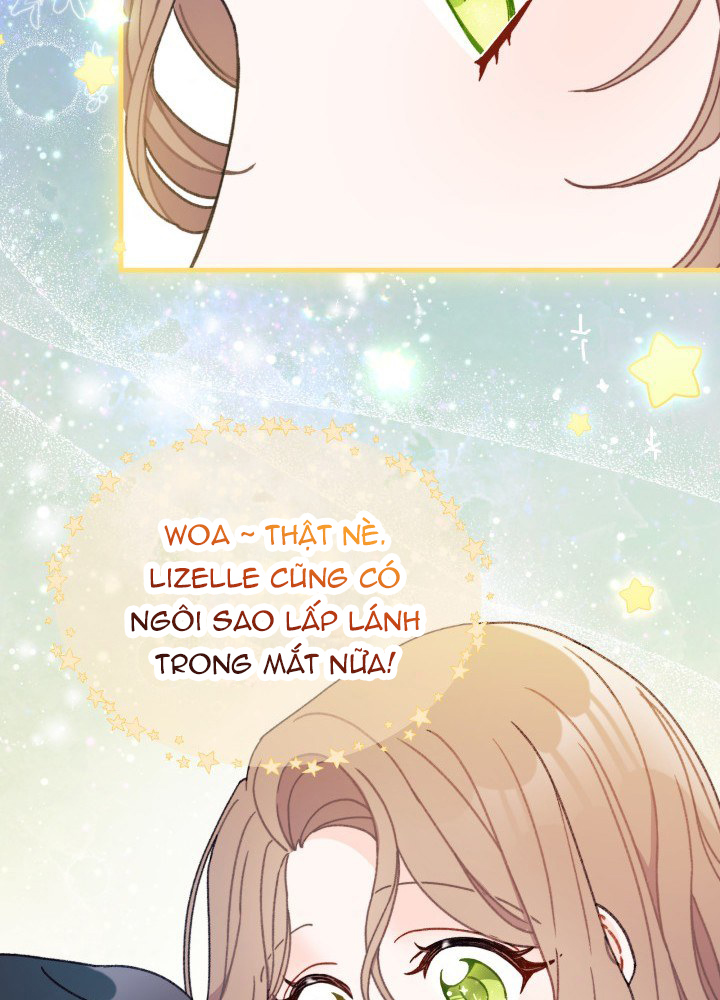 tôi đã kết hôn khi tôi tìm thấy nam chính chapter 7 70