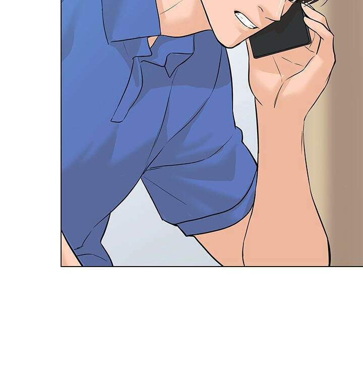 Người Trở Về Từ Cõi Chết Chapter 72 22