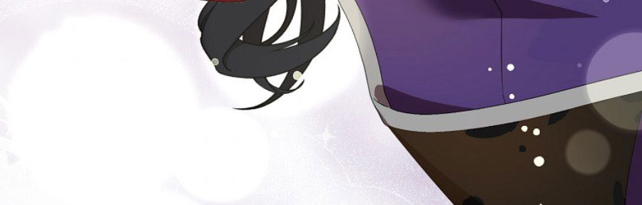 tôi sẽ cố gắng bảo vệ em gái chapter 30.1 292