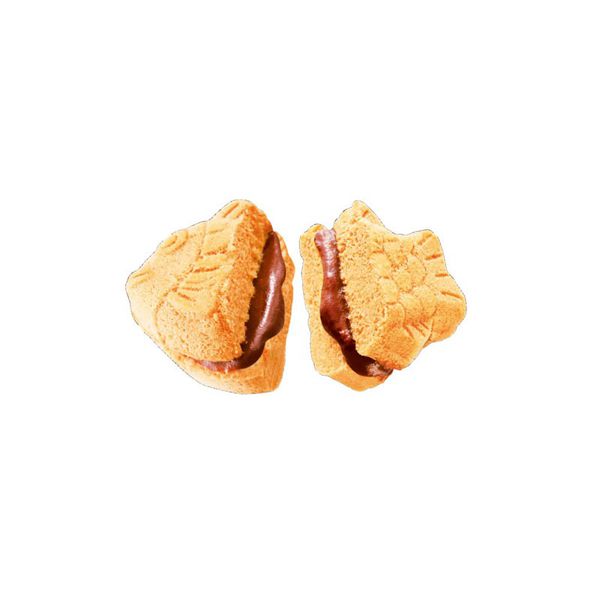 Popin Cookin Taiyaki &amp; Odango làm bánh cá