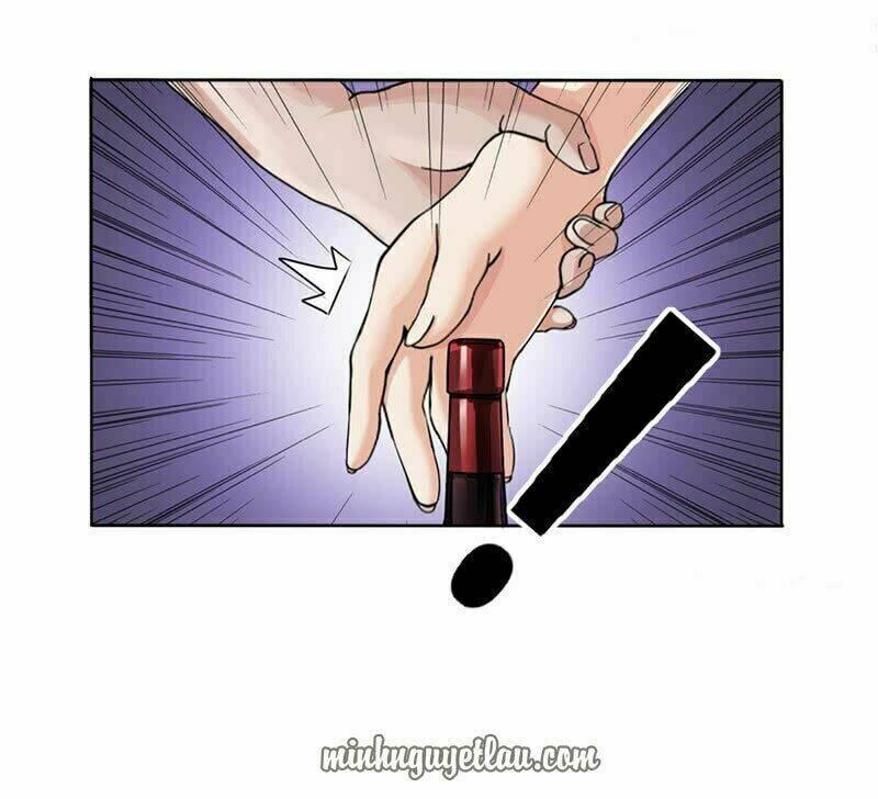 danh môn độc sủng ái thê chapter 10 42