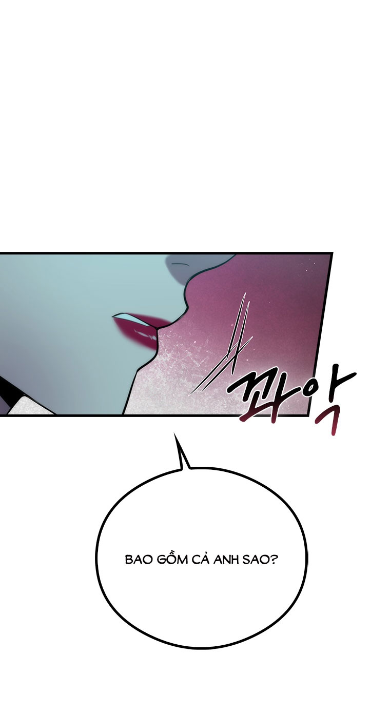Khách Sạn Máu chapter 12.2 - Trang 34