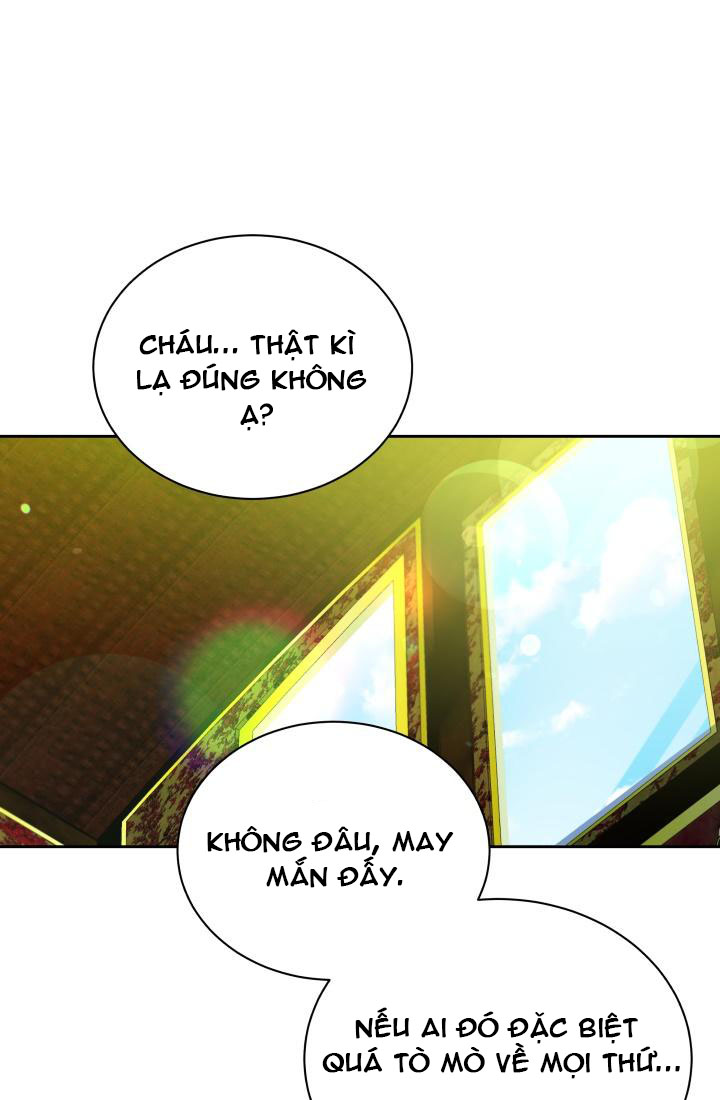 nàng elizabeth thuần khiết chapter 22 12