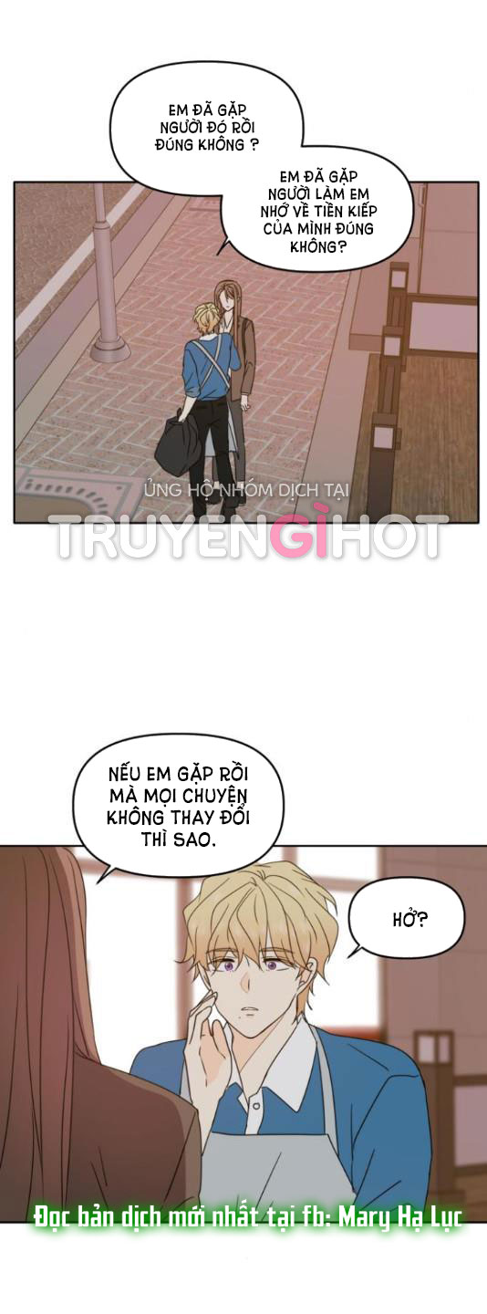 hẹn gặp anh ở kiếp thứ 19 chapter 91 53