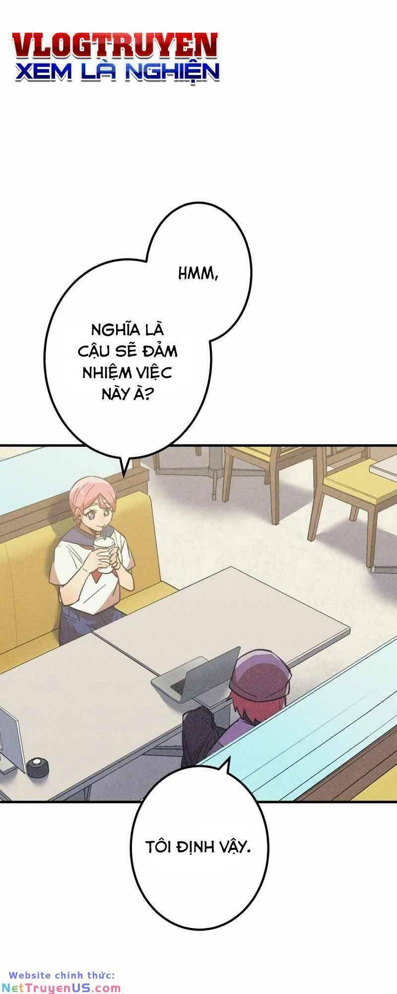 Huyết Thánh Cứu Thế Chủ~ Ta Chỉ Cần 0.0000001% Đã Trở Thành Vô Địch chapter 39 86