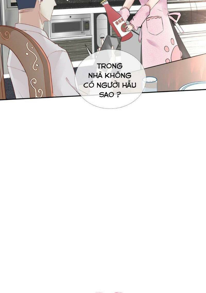 thương tiên sinh mã giáp của anh lại rơi rồi chapter 1 39