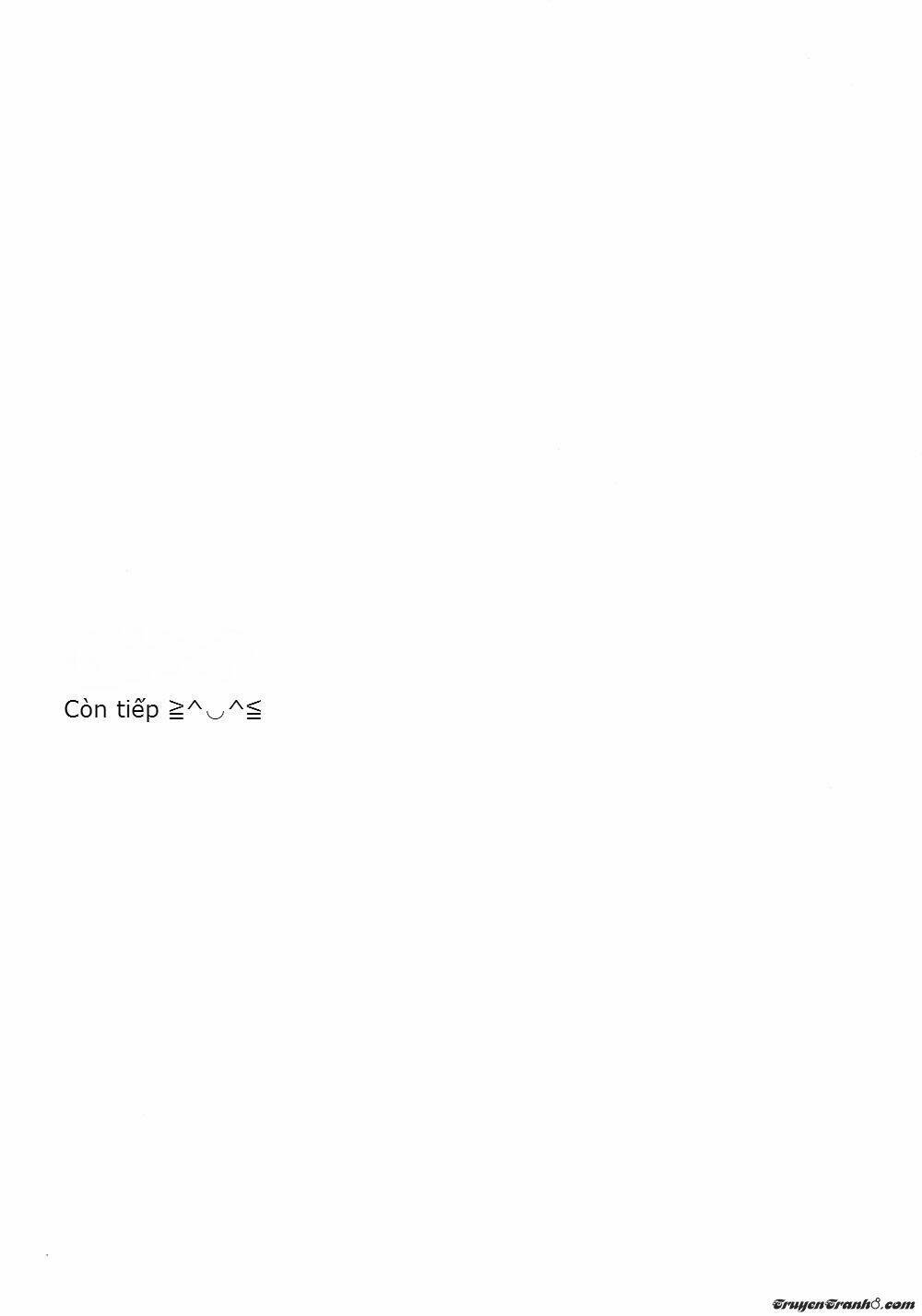 ore-tachi tsukiattemasun chapter 4 35