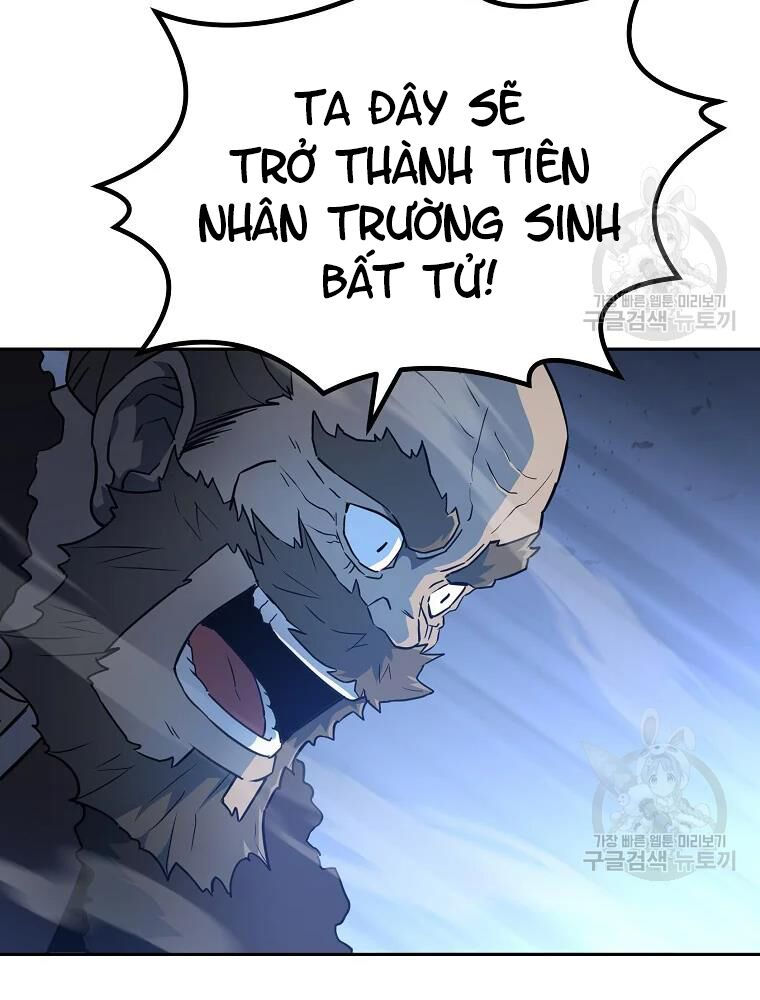 thiếu niên phương sĩ chapter 34 20