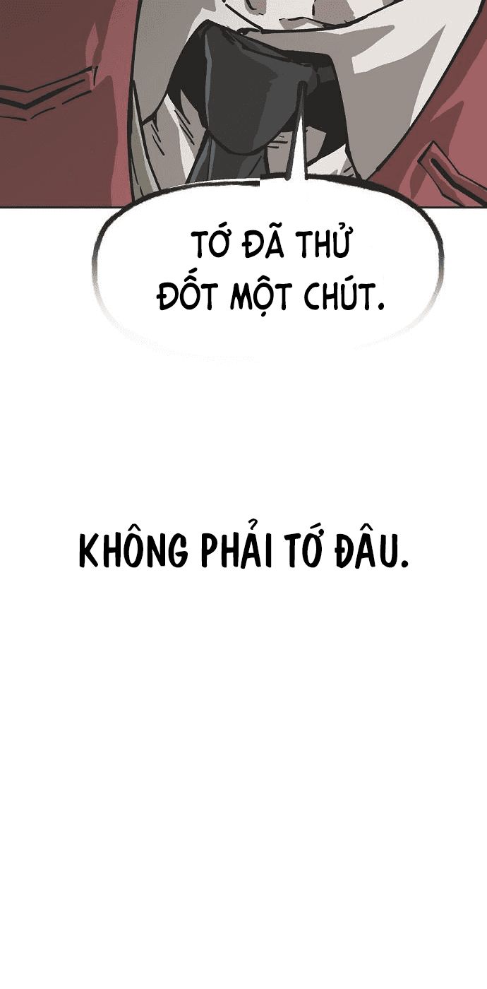 chỉ có cái c.h.ế.t mới là sự cứu rỗi chapter 18 97