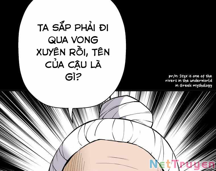 sự trở lại của huyền thoại chapter 43 19