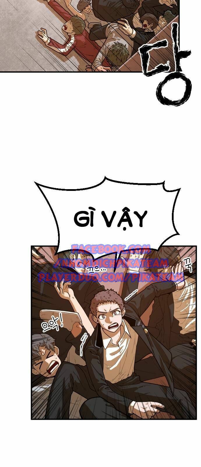 chinh phạt học đường chapter 3 97