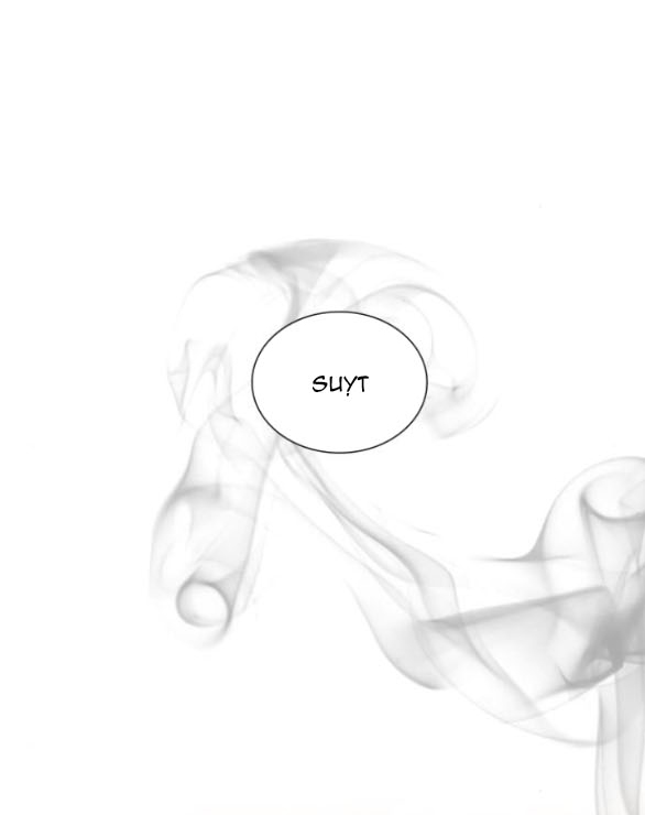 khóc đi hay là cầu xin tôi cũng được 47.2 6