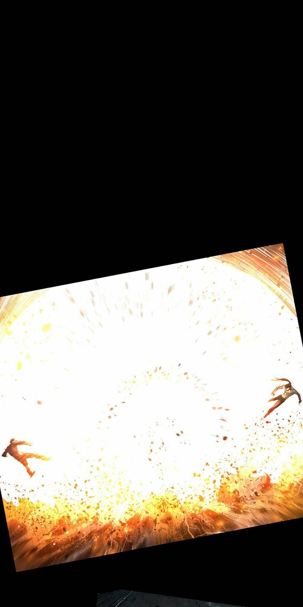 tam tuyệt tại dị giới chapter 30 67