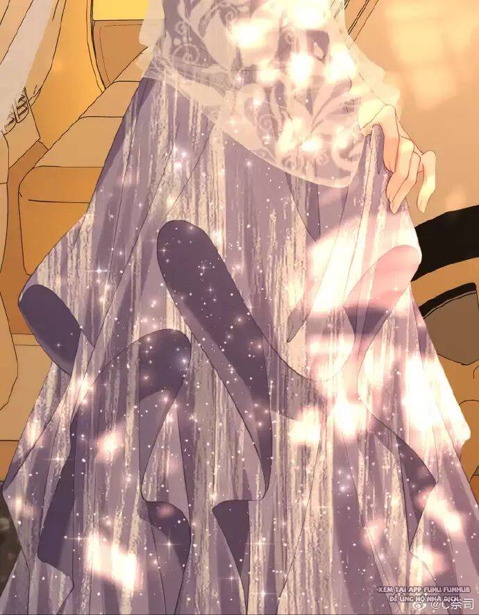 Em Chỉ Có Thể Là Của Tôi chapter 104.5 2