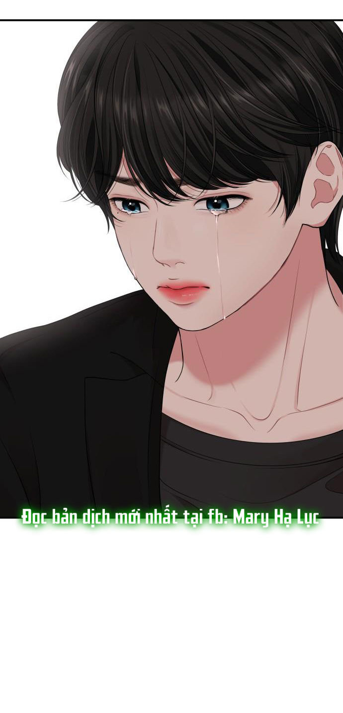 gửi em người đánh cắp những vì sao - to you who swallowed a star chapter 52.2 15