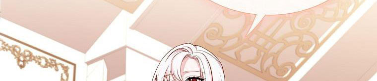 tiểu thư chỉ muốn được nghỉ ngơi chapter 55 250