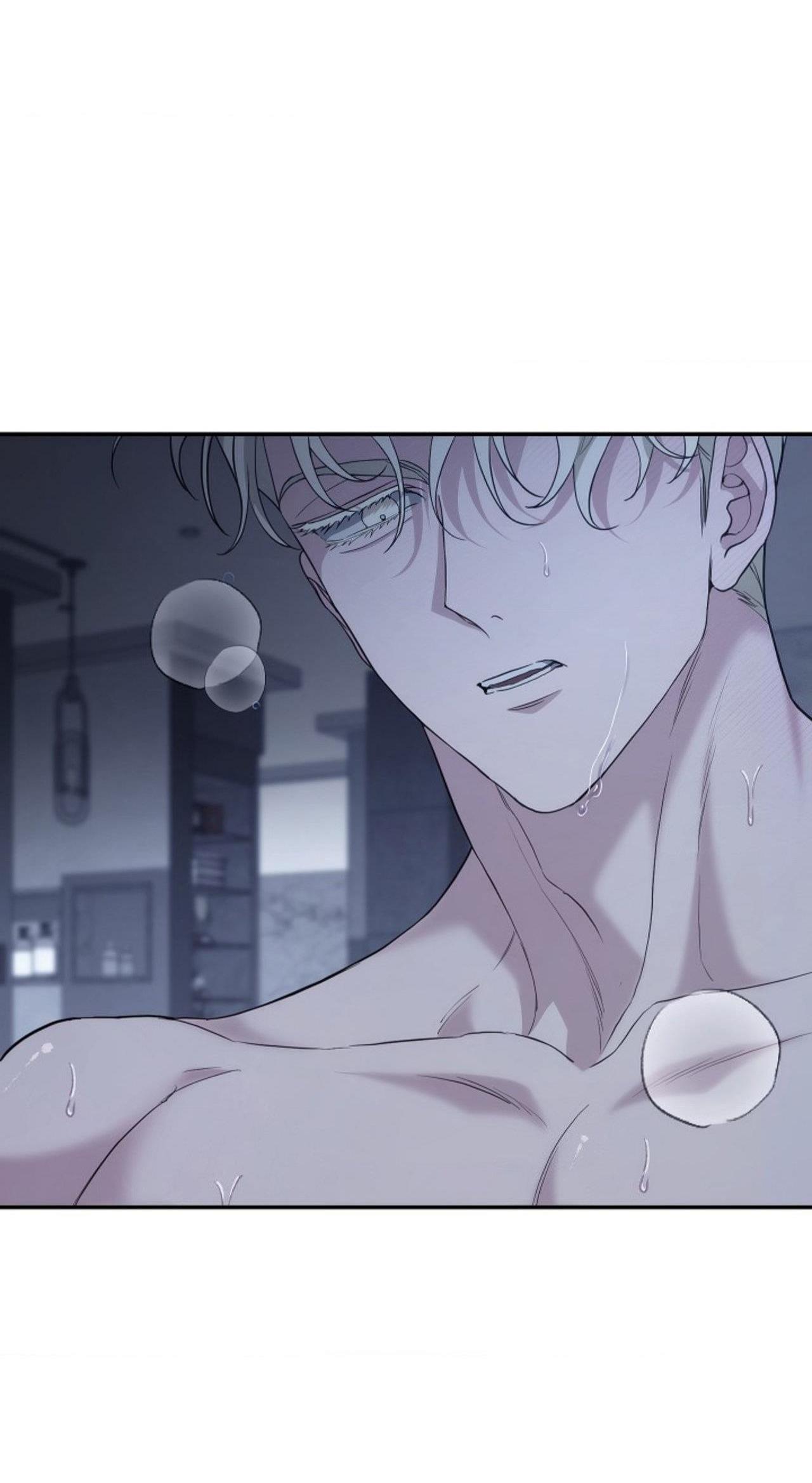 (abo)mối quan hệ không hoàn chỉnh chapter 4 51