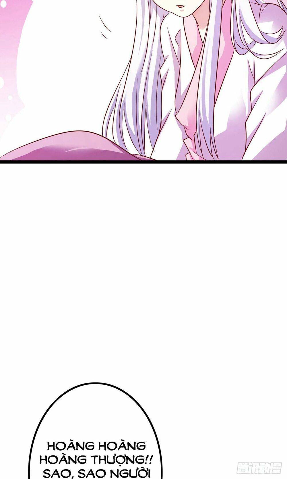 hoàng hậu của trẫm là võ lâm minh chủ chapter 5 44