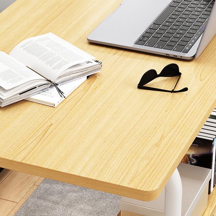 Bàn Làm Việc Trên Giường UDesk&Dura Kệ Sách - Home and Garden