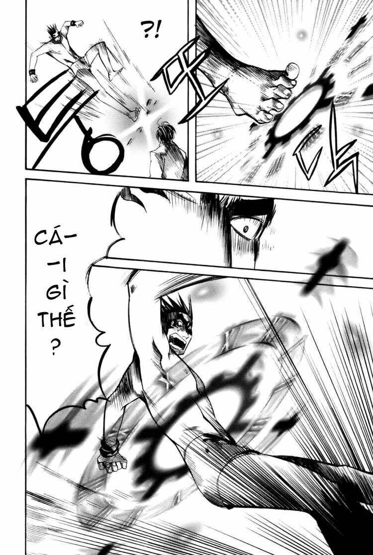 immortal regis chapter 27 9