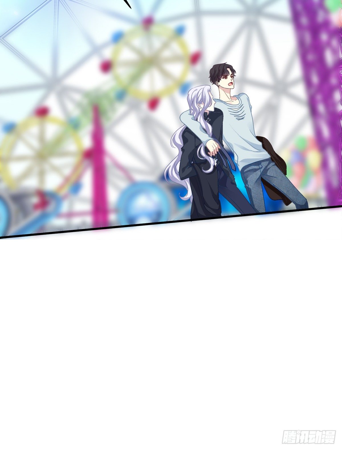 kiểm soát tuyệt đối chapter 22 29