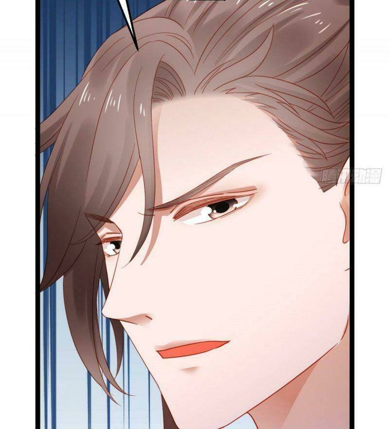 đứng yên ! phụng chỉ đánh cướp đây chapter 23 26