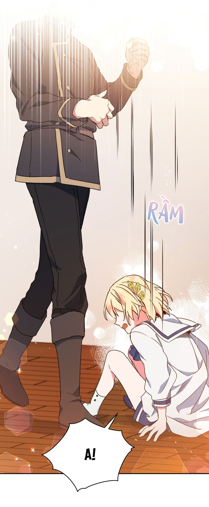 nàng elizabeth thuần khiết chapter 13 48