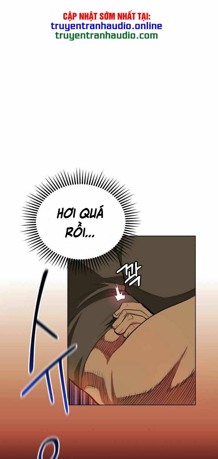 đấu sĩ vô song chapter 9 50