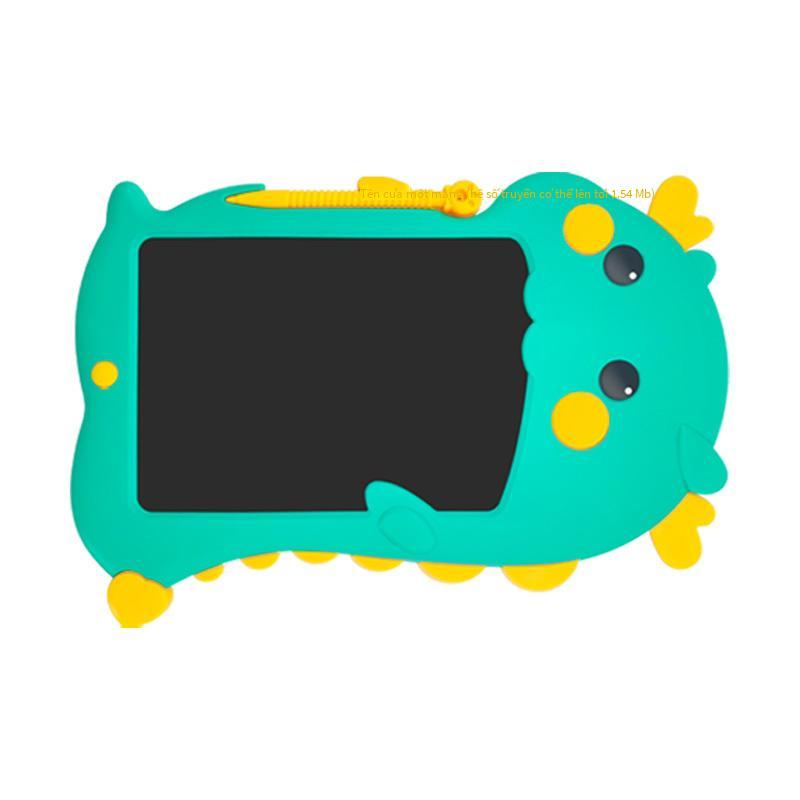 Đảm Bảo Chất Lượng Trẻ Em Bảng Vẽ LCD Chữ Viết Tay Bảng Bé Nhà Trẻ Em Bảng Vẽ Điện Tử Graffiti Bảng Viết Đồ Chơi Bé Gái