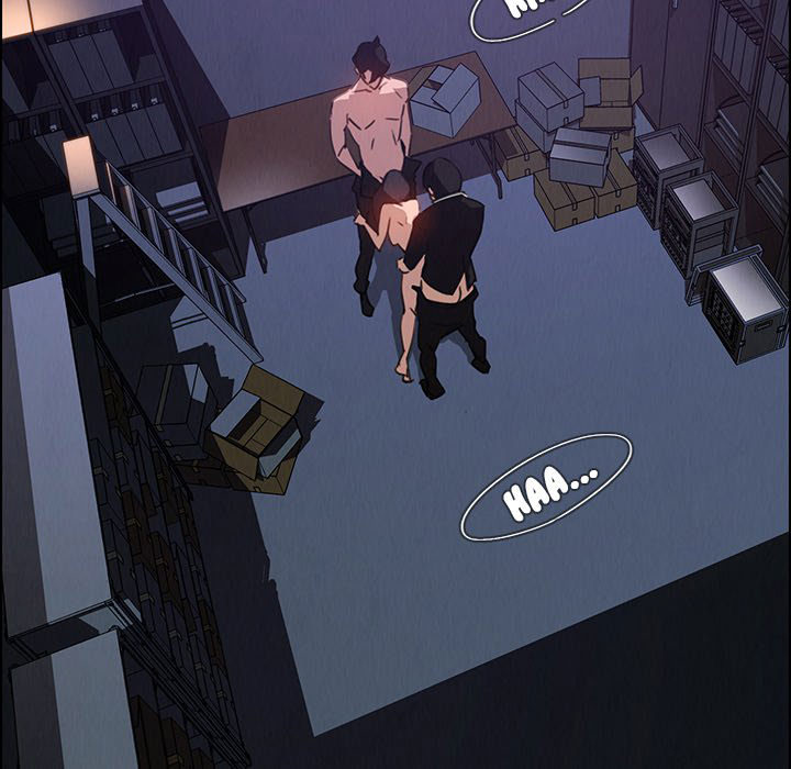 rain curtain chapter 30 29