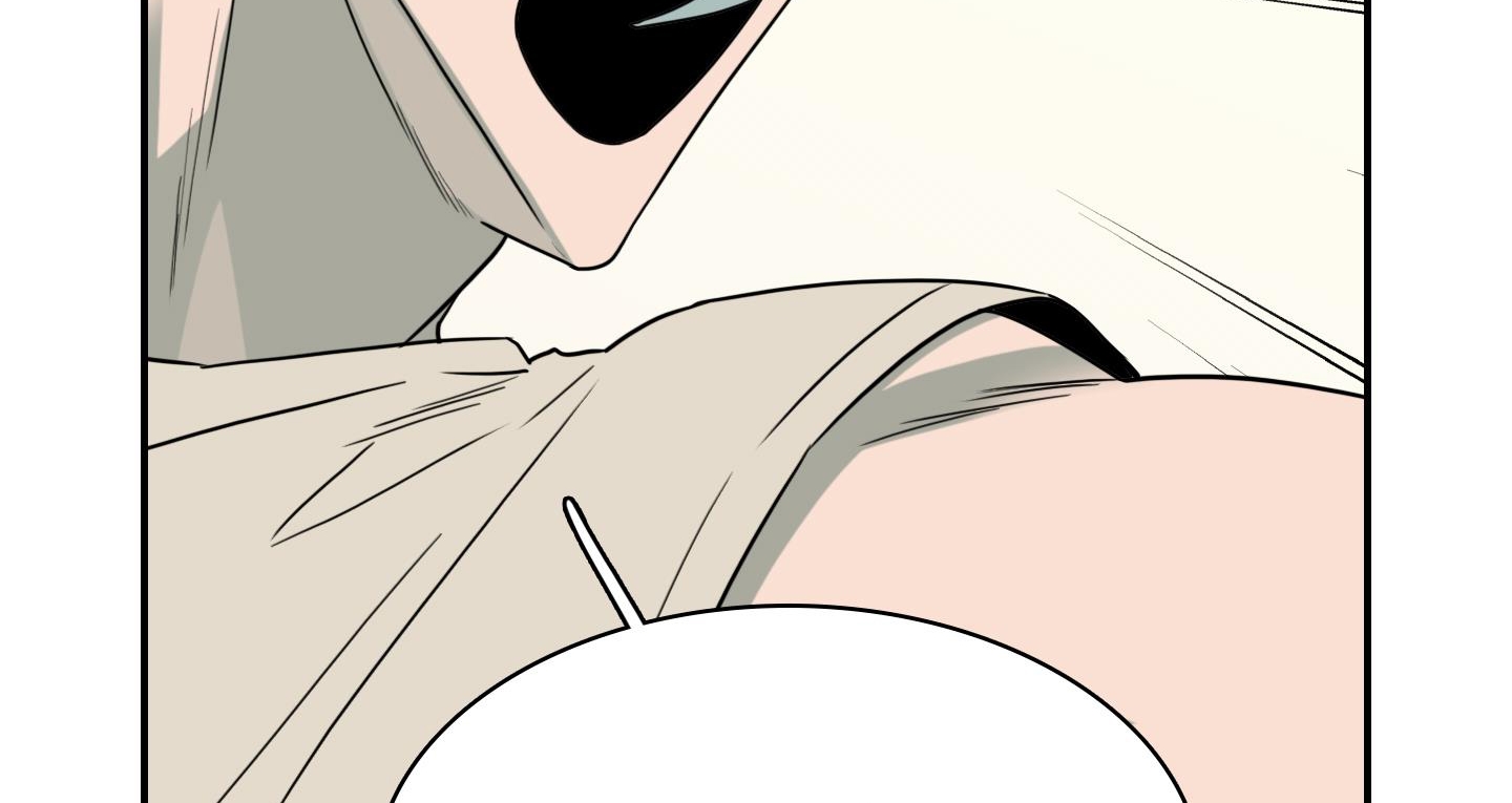 dear door chapter 150 203