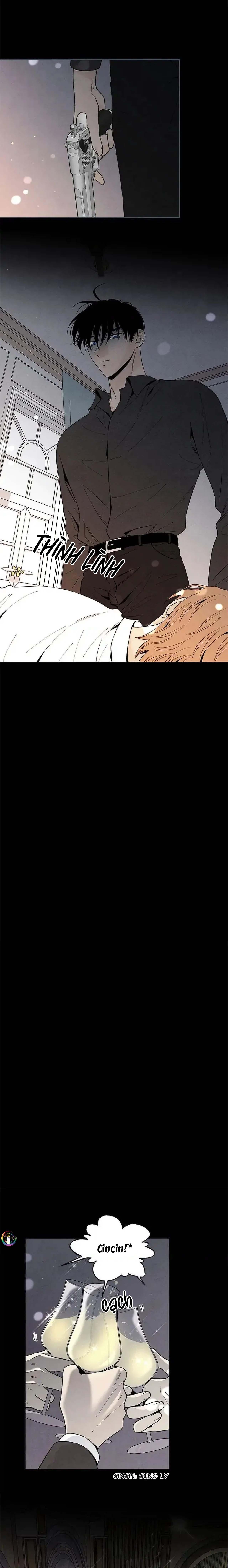 bona sort chapter 52 11