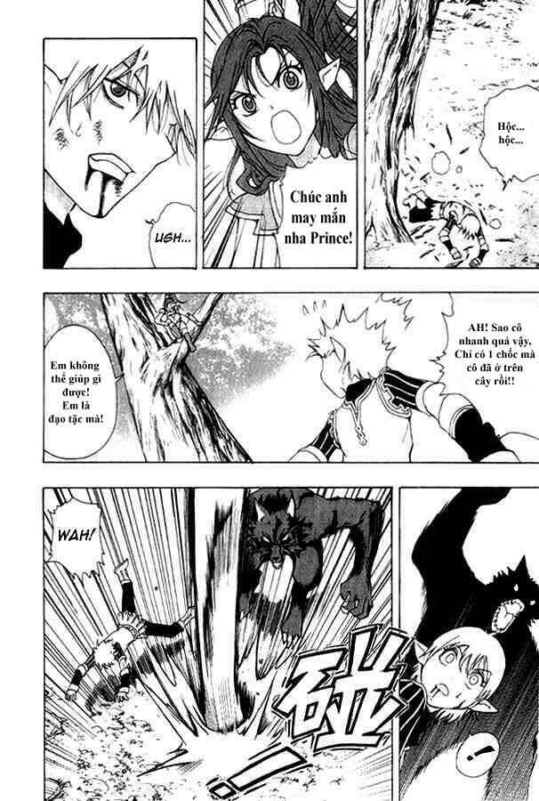 1/2 prince chapter 1 57