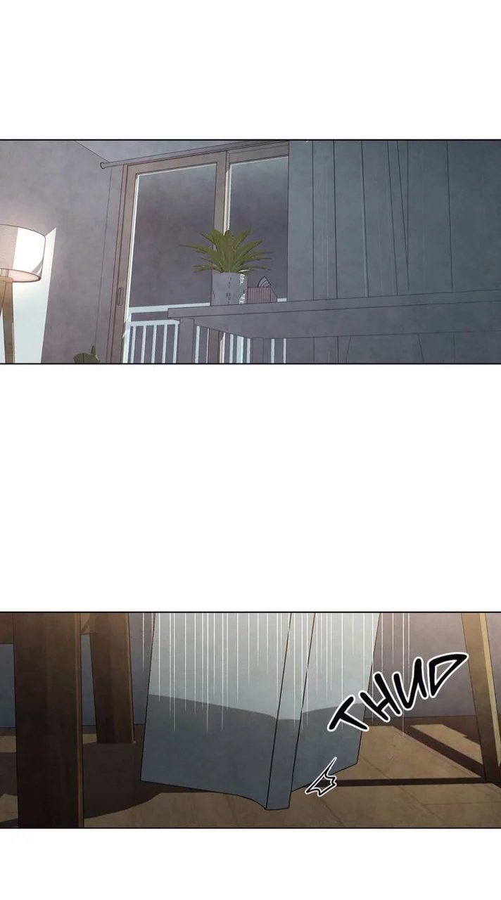 summer solstice point chapter 30 7