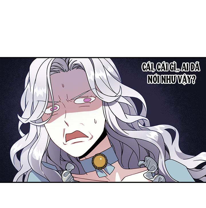 tôi là mẹ kế nhưng con gái tôi quá dễ thương chapter 2 43